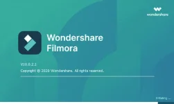 Wondershare-Filmora-X-Portable.webp Wondershare-Filmora-X-Portable.webp