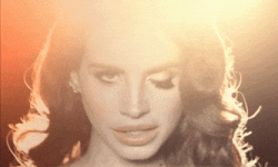 200.gif