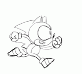 200.gif 200.gif