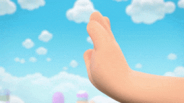 200.gif