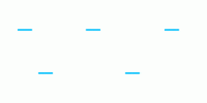 200.gif 200.gif