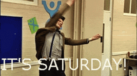 200.gif