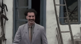 200.gif