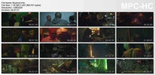 Buybust-mkv-thumbs-2020-12-07-11-15-17.webp