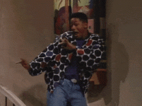 200.gif