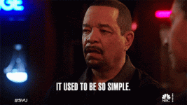 200.gif 200.gif
