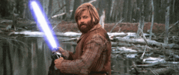 200.gif