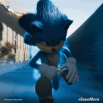 200.gif 200.gif