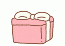 200.gif 200.gif