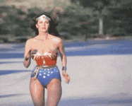 200.gif 200.gif