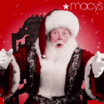 200.gif 200.gif
