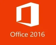 32021290771015907581.webp 32021290771015907581.webp