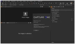 Capture-One-21-ρrø-Upload-By-SadeemPC.webp Capture-One-21-ρrø-Upload-By-SadeemPC.webp
