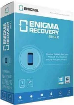 Enigma-Recovery-Professional-3.6.1-By-SadeemPC.webp