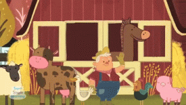 200.gif
