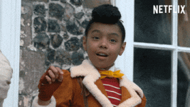 200.gif