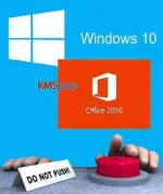 kmspico.webp kmspico.webp
