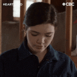 200.gif 200.gif