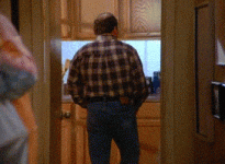 200.gif