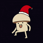 200.gif 200.gif