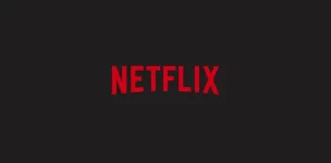 Nd9GcQmcL67AceOWSBTFoPpLdcsoQG1El8mnmkKnw&usqp=CAU.webp