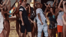 200.gif