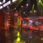200.gif