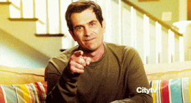200.gif 200.gif