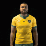 200.gif