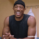 200.gif