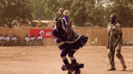 200.gif