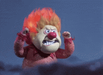 200.gif