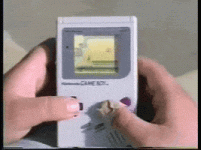 200.gif