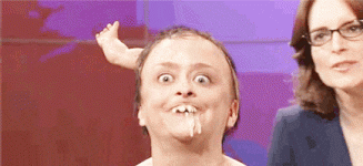 200.gif