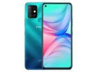 Infinix-Hot-10-300x225.webp