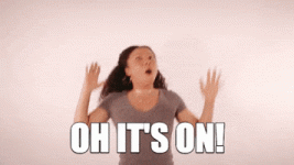 200.gif