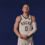200.gif