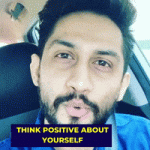 200.gif 200.gif