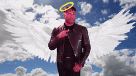 200.gif