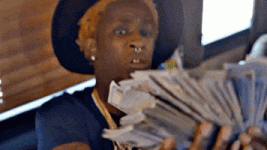 200.gif