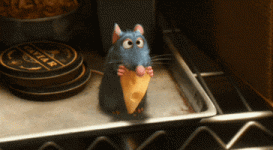 200.gif