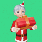 200.gif 200.gif