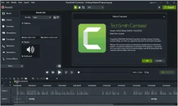 TechSmith-Camtasia-2020.webp