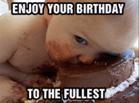 200.gif 200.gif