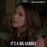 200.gif