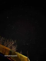 7LA7GjS.webp
