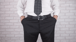200.gif 200.gif