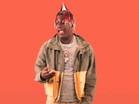 200.gif