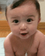 200.gif