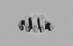 200.gif